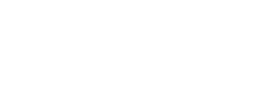 Calvi Auto & Moto